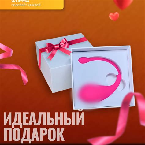 вибратор порно|Vibrator Porn Videos 